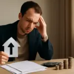 Si può rateizzare il pagamento delle cartelle esattoriali? La procedura che realmente funziona senza rischi