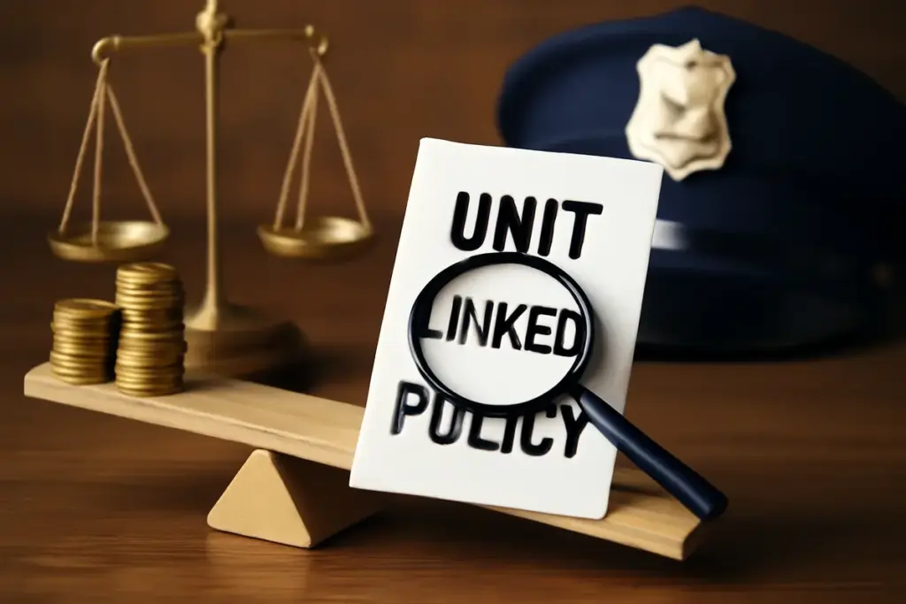 Le polizze unit linked sono sicure? Il criterio normativo spesso messo in secondo piano