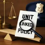 Le polizze unit linked sono sicure? Il criterio normativo spesso messo in secondo piano
