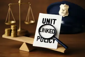 Le polizze unit linked sono sicure? Il criterio normativo spesso messo in secondo piano
