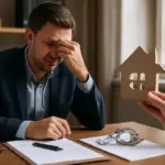 I preliminari di acquisto immobiliare sono fiscalmente vincolanti? Cosa prevede la legge in caso di recesso