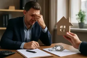 I preliminari di acquisto immobiliare sono fiscalmente vincolanti? Cosa prevede la legge in caso di recesso