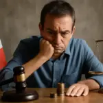 La legge italiana protegge i piccoli risparmiatori? Scopri i diritti spesso trascurati