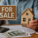 Vendita prima casa prima dei 5 anni: cosa succede davvero sulle imposte e come tutelarsi