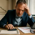 Certificati di investimento: tassazione e rischio, ciò che non viene spiegato nelle banche