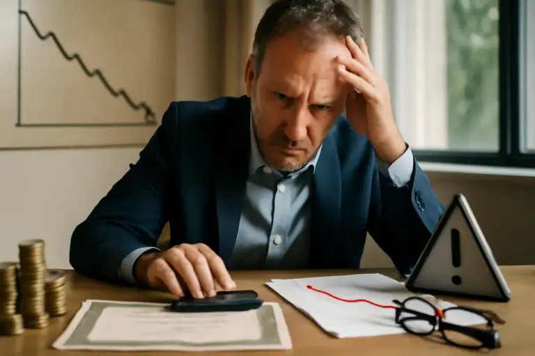 Certificati di investimento: tassazione e rischio, ciò che non viene spiegato nelle banche