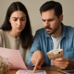 Risparmio e cointestazione: come si dividono diritti e doveri secondo la legge italiana
