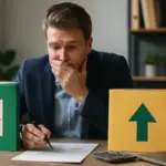 Il ravvedimento operoso conviene sempre? I casi in cui salvi davvero sulla sanzione