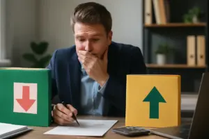 Il ravvedimento operoso conviene sempre? I casi in cui salvi davvero sulla sanzione