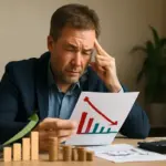 Si possono compensare minusvalenze degli anni precedenti? Il meccanismo fiscale poco noto
