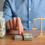 Riserva di liquidità personale: il valore da tenere secondo la normativa per non avere problemi fiscali