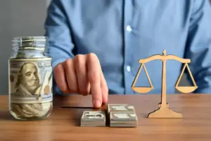 Riserva di liquidità personale: il valore da tenere secondo la normativa per non avere problemi fiscali