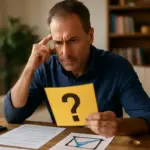 Come scegliere un fondo pensione integrativo? La clausola contrattuale che può fare la differenza