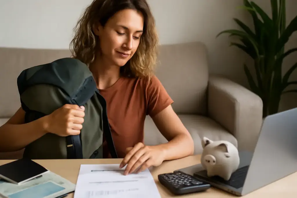 Anno sabbatico e contributi: come non perdere diritti previdenziali durante la pausa di lavoro