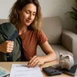 Anno sabbatico e contributi: come non perdere diritti previdenziali durante la pausa di lavoro