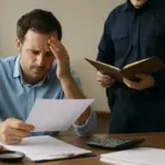 Quando si applica la ritenuta d’acconto? Gli errori più frequenti che portano a controlli fiscali