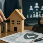 Rischi fiscali negli investimenti in piattaforme di crowdfunding: le cautele che riducono le sanzioni