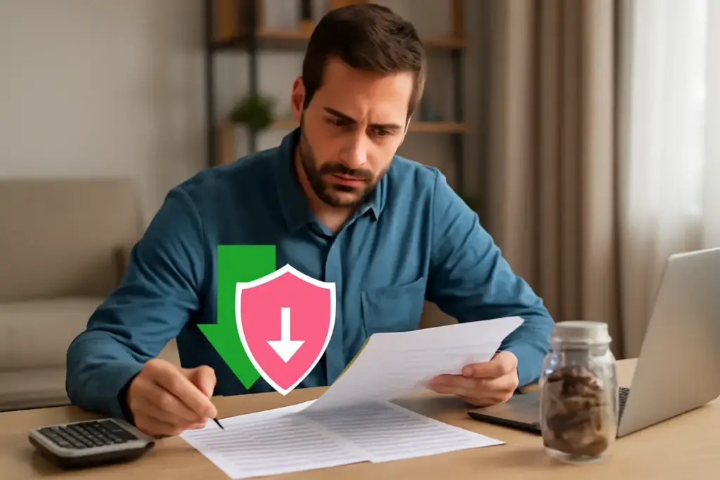 Risparmio su polizze assicurative: il fattore contrattuale che può ridurre subito il premio annuale