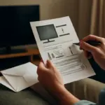 Canone TV in bolletta: chi deve pagarlo davvero e come chiedere l’esenzione