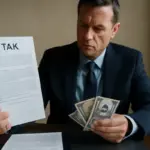 Regole per la detenzione di azioni estere: il documento fiscale da presentare per non rischiare multe
