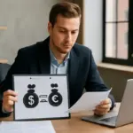 Come evitare la doppia imposizione fiscale sui redditi dall’estero: la soluzione ammessa dalla normativa