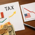 Azioni italiane vs straniere: la variabile fiscale che cambia davvero il rendimento