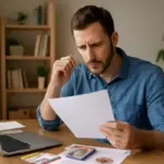 Come si dichiarano piccoli risparmi derivanti da lavori occasionali? Il modo corretto per evitare problemi con il fisco