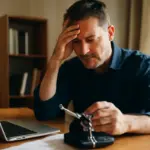 Quando l’Agenzia delle Entrate può pignorare il conto corrente? I limiti di legge spesso ignorati
