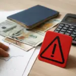 Quando scatta l’obbligo di monitoraggio fiscale per le attività finanziarie detenute all’estero? Le soglie da non superare