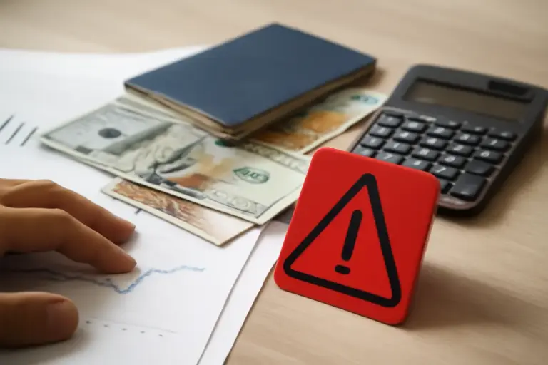 Quando scatta l’obbligo di monitoraggio fiscale per le attività finanziarie detenute all’estero? Le soglie da non superare