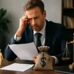 Cosa comporta l’apertura di un trust familiare? Vantaggi fiscali e rischi normativi poco discussi