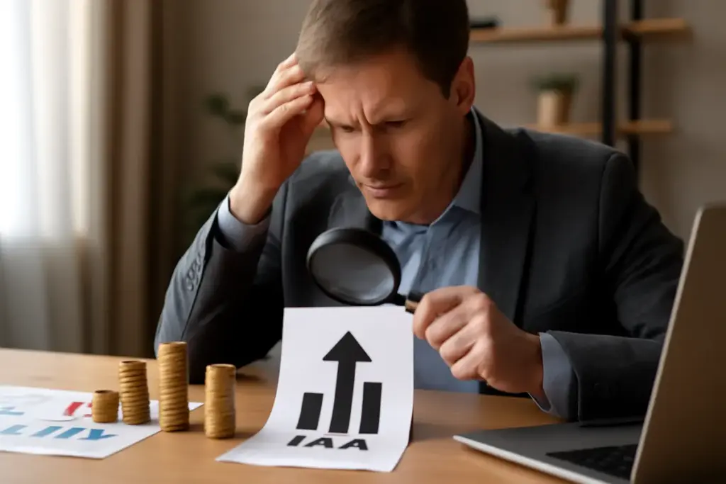 Rendite finanziarie: come vengono tassate e cosa cambia per i piccoli investitori