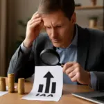 Rendite finanziarie: come vengono tassate e cosa cambia per i piccoli investitori