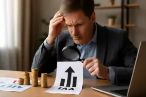 Rendite finanziarie: come vengono tassate e cosa cambia per i piccoli investitori