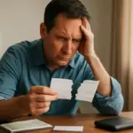 Azzeramento dei vecchi assegni bancari: il termine definitivo e come reagire per non perdere fondi