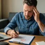 Dichiarazione dei redditi precompilata: come correggere gli errori prima dell’invio risparmiando tempo