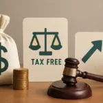 Quali investimenti sono esenti da tassazione? Opportunità e limiti secondo la normativa