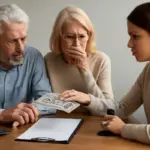 Quando la donazione di denaro tra familiari diventa tassata? Le soglie e le eccezioni da conoscere