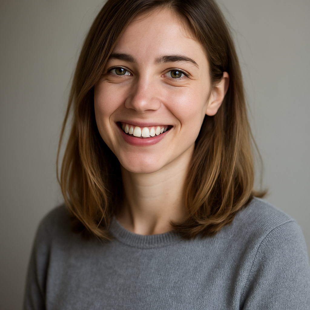 Lidia Fioravanti